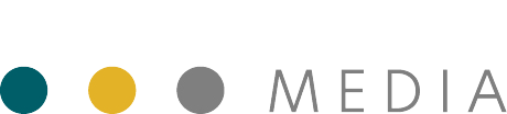 Northern Life Media